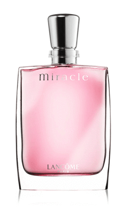 LANCOME MIRACLE EDP 100ML