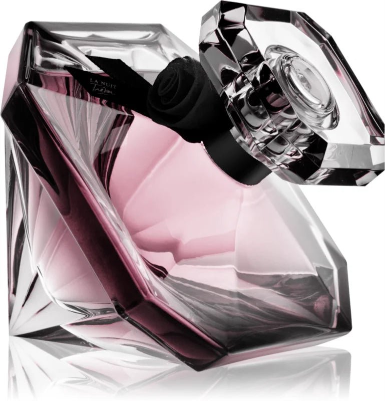 LANCOME LA NUIT TRESOR 75 ML
