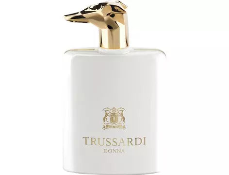 TRUSSARDI DONNA LEVRIERIO COLLECTION EDP INTENSE 100ML