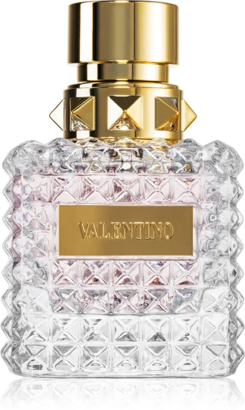 VALENTINO DONNA EDP 90ML