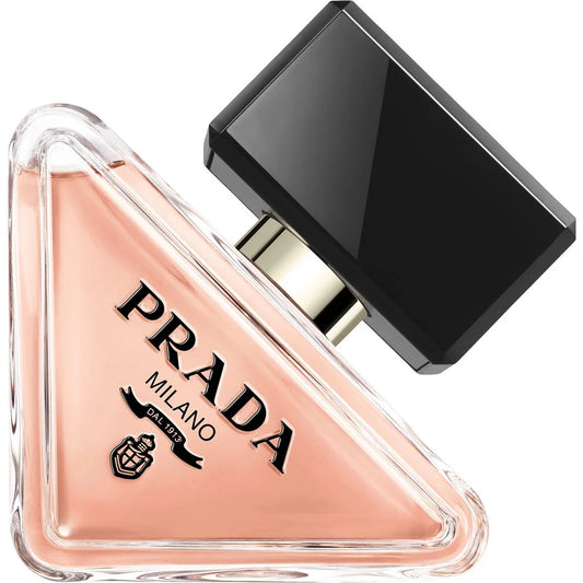 Prada Paradoxe 90ml EDP
