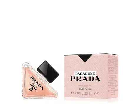 Prada Paradoxe Intense EDP 90ml
