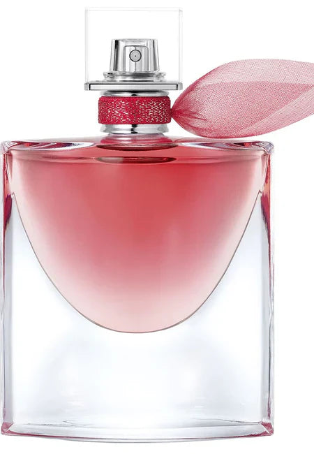 Lancome La Vie Est Belle Intensement ESP 100ml