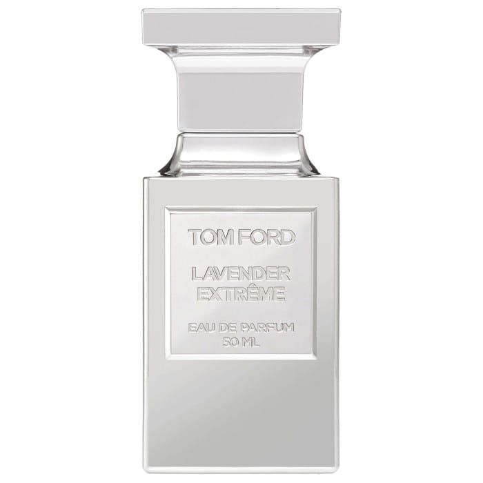 TOM FORD LAVENDER EXTREME 100ml EDP