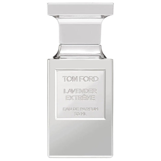 TOM FORD LAVENDER EXTREME 100ml EDP