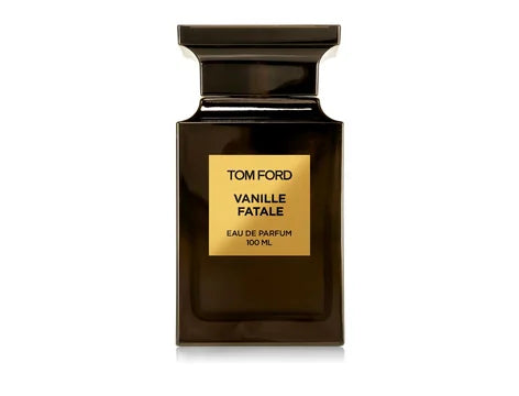 Vanille Fatale 100ml EDP