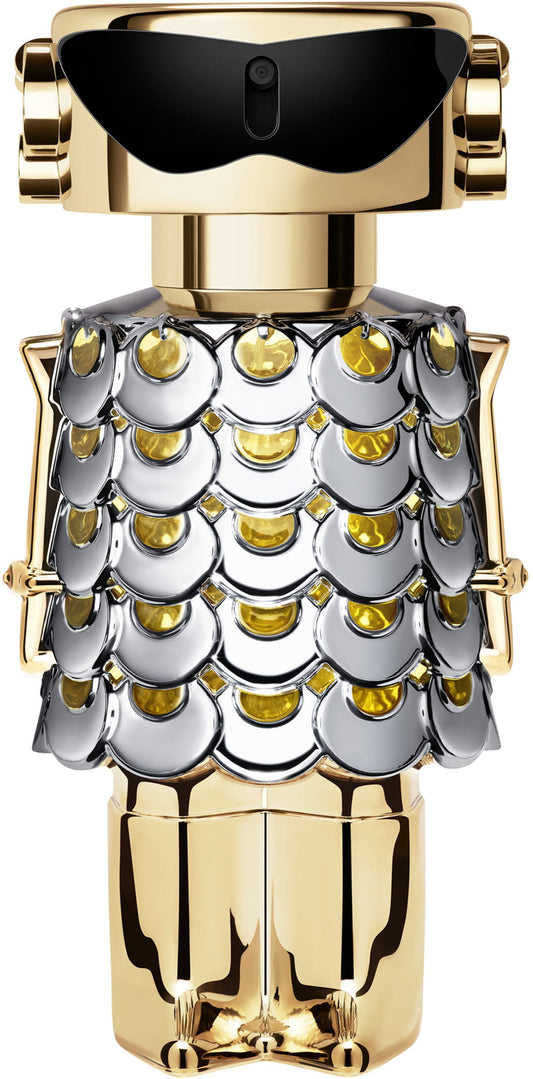 PACO RABANNE FAME 80ML WODA PERFUMOWANA
