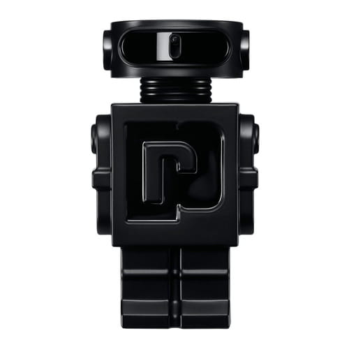 Paco Rabanne Phantom Parfum EDP 100ml