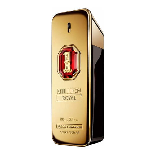 Paco Rabanne 1 Million Royal EDP 100ml