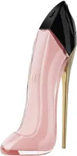 Carolina Herrera Good Girl Blush Woda Perfumowana 80 ml