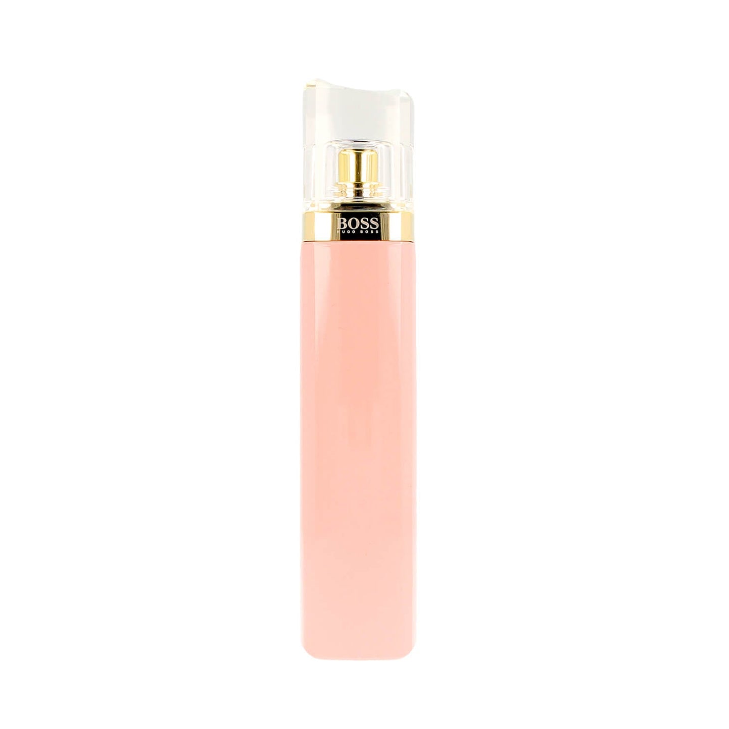 Hugo Boss Ma Vie Pour Femme Woda Perfumowana Spray 75ml Tester