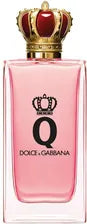 Dolce & Gabbana Q Woda Perfumowana 100 ml