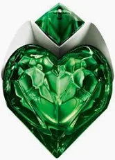 MUGLER-Aura EDP 50 ml