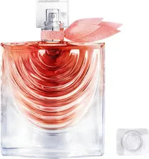 Lancome La Vie Est Belle Iris Absolu Woda Perfumowana 100 ml