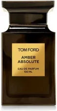 Tom Ford Amber Absolute 100Ml Woda Perfumowana Tester