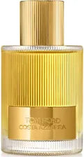 Tom Ford Signature Costa Azzura Woda Perfumowana 100 ml