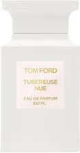 Tom Ford Private Blend Tubereuse Nue Woda Perfumowana 100Ml