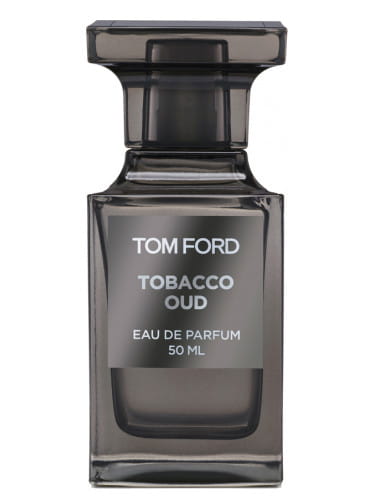 TOM FORD TOBACCO OUD WODA PERFUMOWANA 100ml