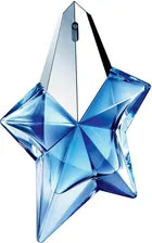 Perfumy Mugler Angel Woda Perfumowana 50ml