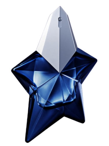 Mugler  Angel Elixir  50ml