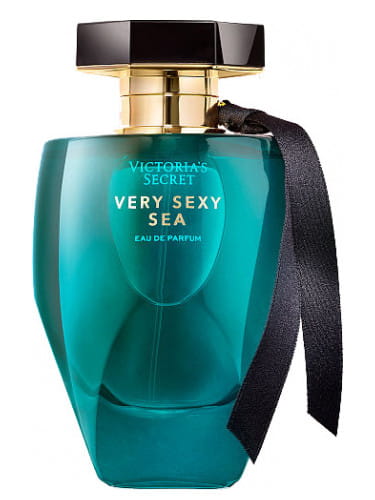 Victoria's Secret Very Sexy Sea  EDP 50ml