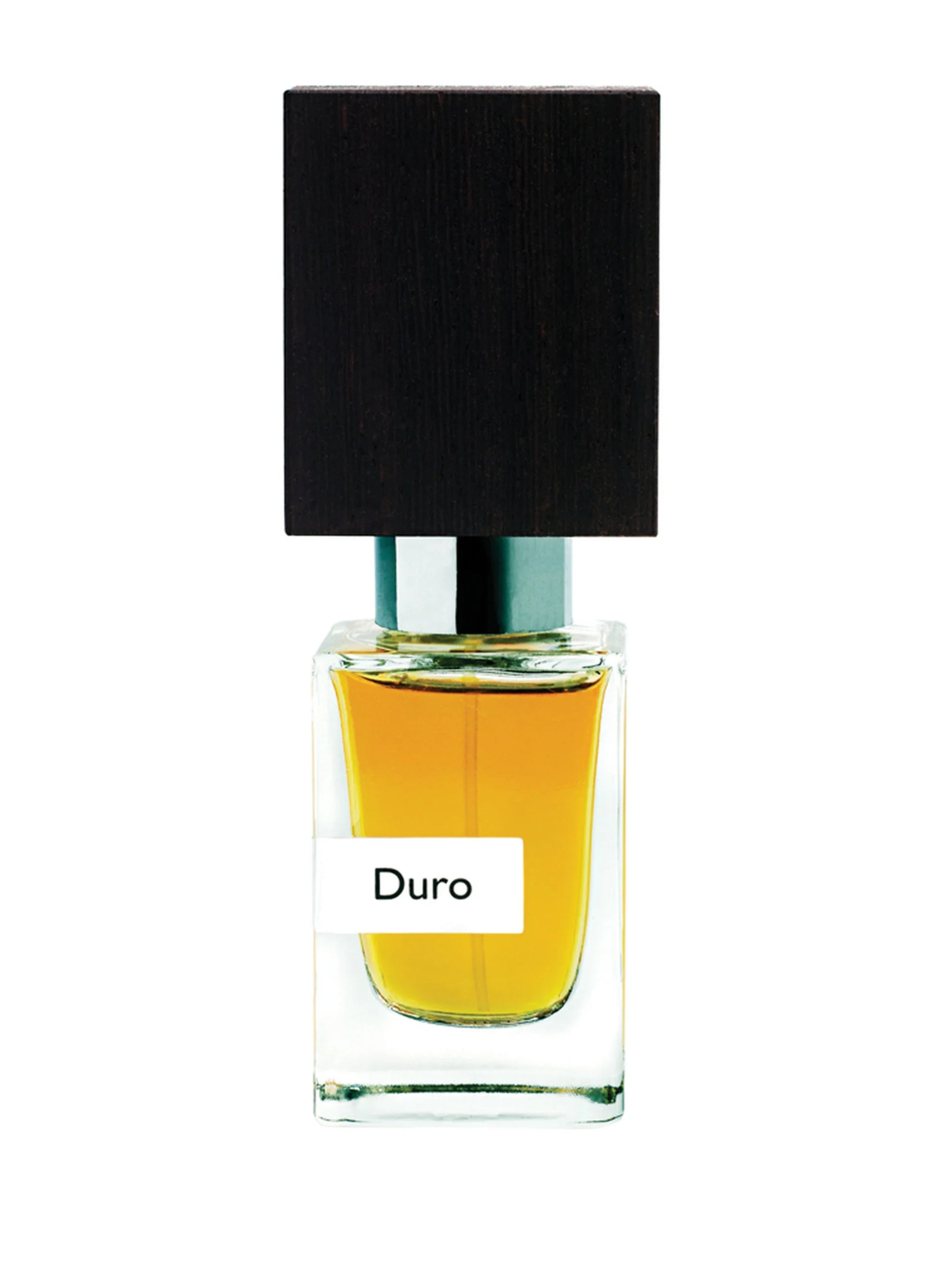 NASOMATTO DURO Eau de Parfum 30ml
