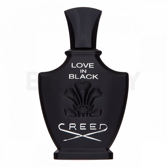 Creed Love in Black woda toaletowa 75 ml