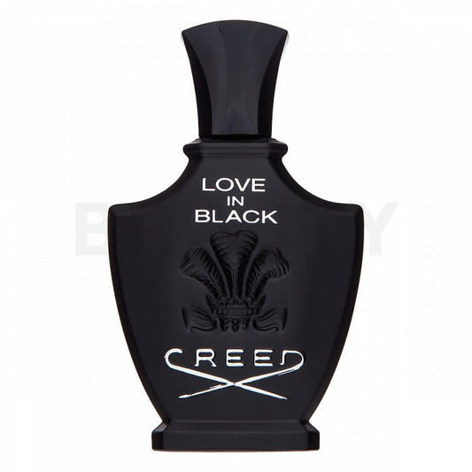 Creed Love in Black woda toaletowa 75 ml