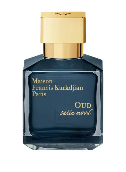Maison Francis Kurkdjian Paris OUD SATIN MOOD Eau de Parfum 70ml