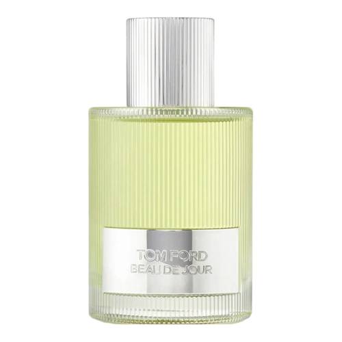Tom Ford Beau De Jour woda perfumowana 100 ml