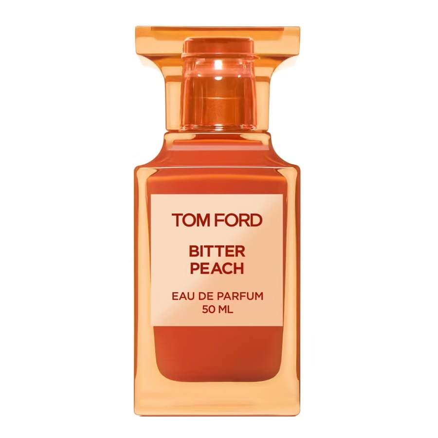 Tom Ford Bitter Peach Woda Perfumowana Spray 100ml