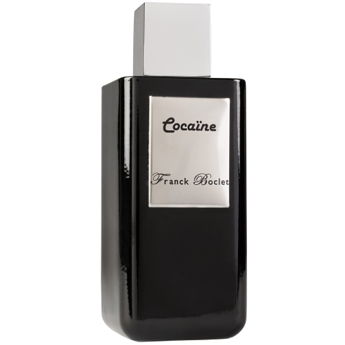 FRANCK BOCLET COCAINE - EKSTRAKT PERFUM 100ML