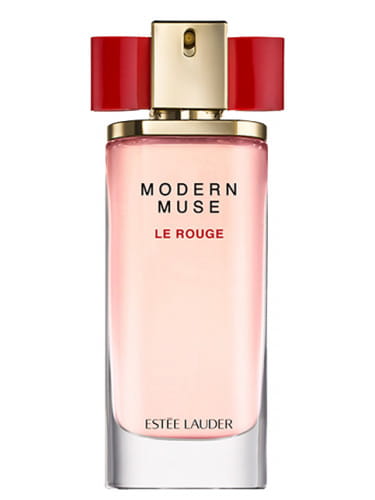 Modern Muse Le Rouge Estée Lauder 100ml