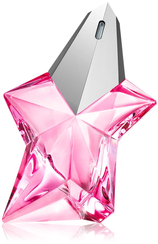 Mugler Angel Nova 50ml