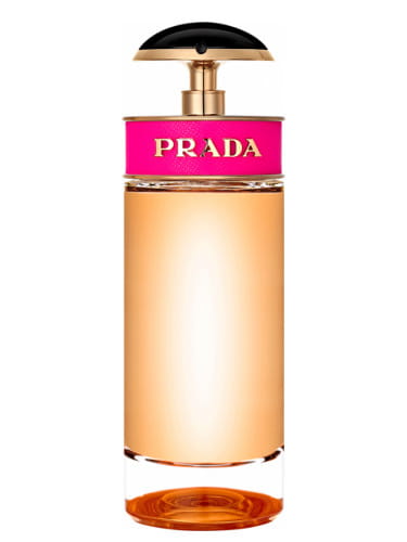 Prada Candy  80 ml
