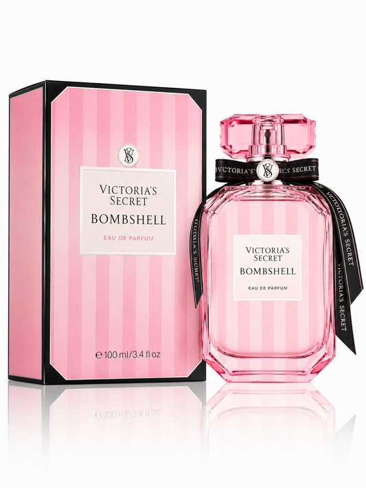 Victoria's Secret Bombshell 100 ml