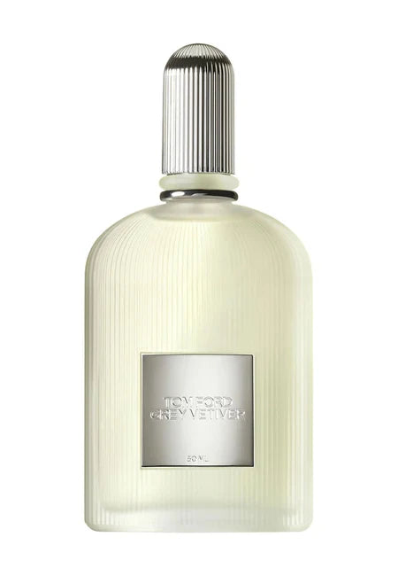 Tom Ford Grey Vetiver woda perfumowana spray 100ml