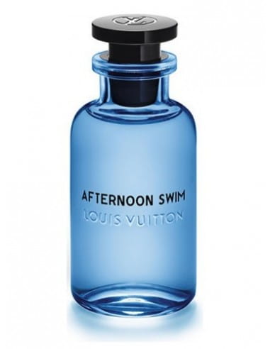LOUIS VUITTON AFTERNOON SWIM 100ML EDP