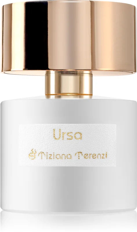 Tiziana Terenzi Luna Ursa Major ekstrakt perfum unisex