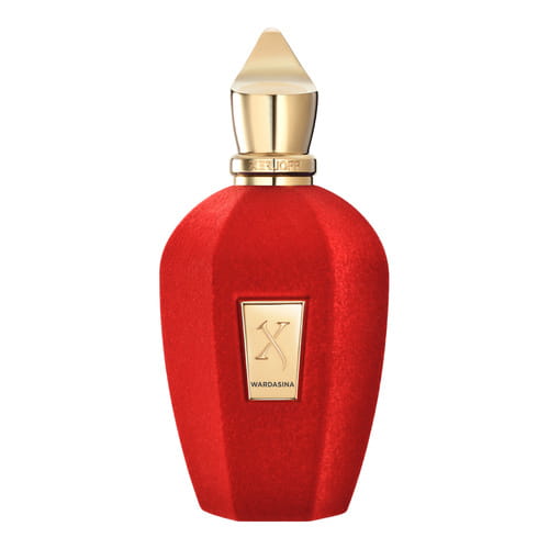 Xerjoff Wardasina woda perfumowana 100 ml