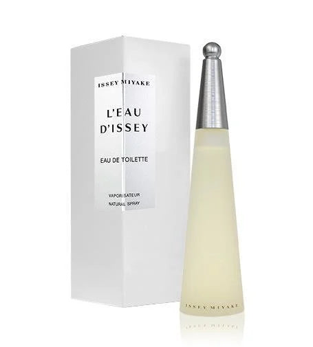 Issey Miyake L´Eau D´Issey 100 ml EDT