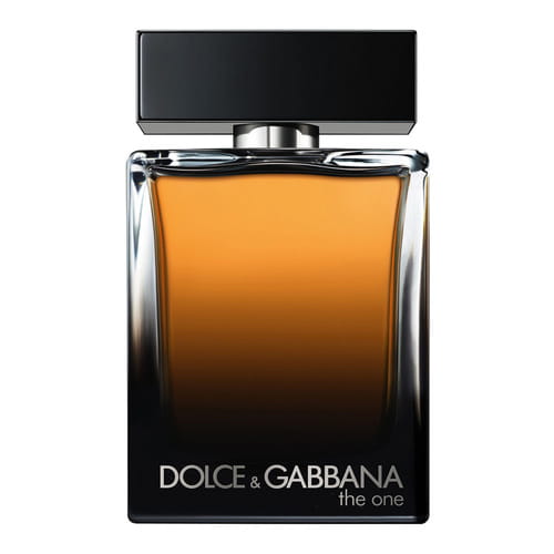 Dolce & Gabbana The One for Men, woda perfumowana 100 ml