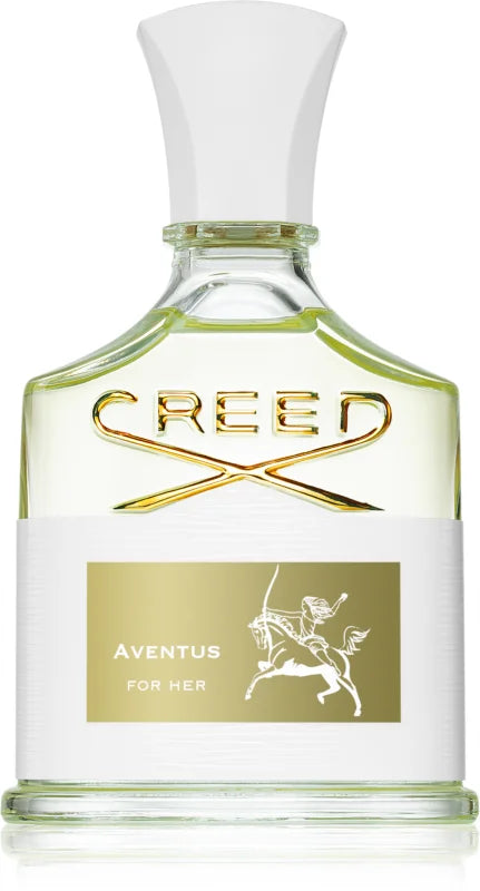 Creed Aventus for woman woda perfumowana 100ml