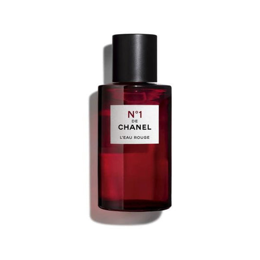 Chanel N°1 De Chanel L'Eau Rouge 100ml