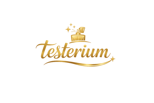 Testerium