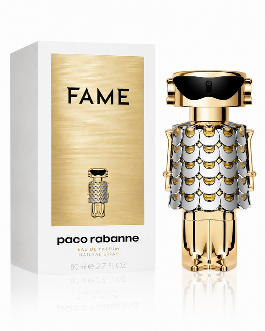 Rabanne Fame 80 ml