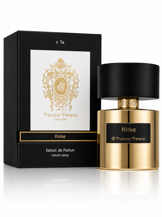 Tiziana Terenzi Kirke 100 ml